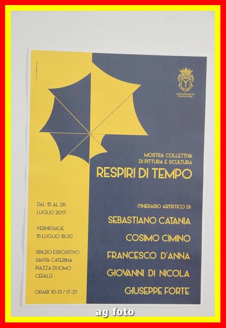 170715 Mostra_Collettiva 001.jpg